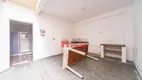 Foto 38 de Imóvel Comercial com 3 Quartos para alugar, 230m² em Jardim do Mar, São Bernardo do Campo