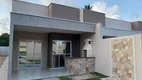 Foto 8 de Casa de Condomínio com 3 Quartos à venda, 90m² em Pacheco, Caucaia