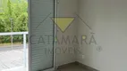 Foto 8 de Casa com 3 Quartos à venda, 120m² em Botujuru, Mogi das Cruzes