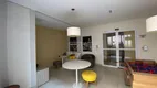 Foto 39 de Apartamento com 2 Quartos à venda, 70m² em Chácara Klabin, São Paulo