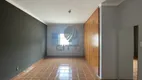 Foto 8 de Casa com 4 Quartos para alugar, 230m² em Vila Santa Isabel, Campinas