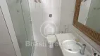 Foto 13 de Casa com 3 Quartos à venda, 390m² em Jardim Guanabara, Rio de Janeiro