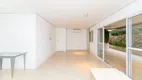 Foto 29 de Apartamento com 3 Quartos à venda, 139m² em Alto Da Boa Vista, São Paulo