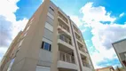 Foto 26 de Apartamento com 3 Quartos à venda, 76m² em Vila Trujillo, Sorocaba