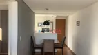 Foto 4 de Apartamento com 2 Quartos para venda ou aluguel, 47m² em Vila Cosmopolita, São Paulo