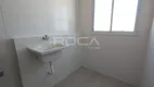 Foto 16 de Apartamento com 2 Quartos à venda, 60m² em Vila Prado, São Carlos