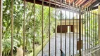 Foto 5 de Casa de Condomínio com 4 Quartos à venda, 428m² em Jardim Colonial, Carapicuíba