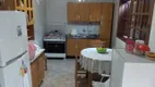 Foto 10 de Casa com 2 Quartos à venda, 301m² em Tarumã, Viamão