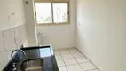 Foto 8 de Apartamento com 1 Quarto para alugar, 47m² em Centro, Indaiatuba