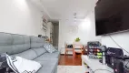 Foto 4 de Apartamento com 3 Quartos à venda, 63m² em Tatuapé, São Paulo