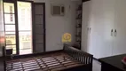 Foto 24 de Casa com 3 Quartos à venda, 350m² em Barra da Tijuca, Rio de Janeiro