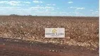 Foto 10 de Fazenda/Sítio com 7 Quartos à venda, 800m² em , Paraíso do Tocantins