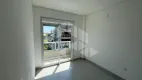 Foto 5 de Apartamento com 2 Quartos para alugar, 65m² em Ingleses do Rio Vermelho, Florianópolis