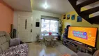 Foto 2 de Sobrado com 2 Quartos à venda, 73m² em Sao Luiz, Farroupilha