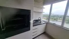 Foto 10 de Apartamento com 3 Quartos à venda, 166m² em Jardim Petropolis, Londrina