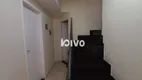 Foto 11 de Casa de Condomínio com 3 Quartos à venda, 150m² em Vila Gumercindo, São Paulo