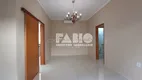 Foto 4 de Casa de Condomínio com 2 Quartos à venda, 125m² em Jardim Marialice, Araraquara