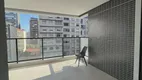 Foto 10 de Apartamento com 1 Quarto à venda, 37m² em Cerqueira César, São Paulo