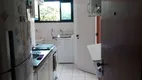 Foto 6 de Apartamento com 2 Quartos à venda, 80m² em Pituba, Salvador