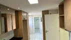 Foto 13 de Apartamento com 1 Quarto à venda, 87m² em Madalena, Recife