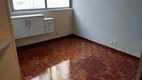 Foto 12 de Apartamento com 3 Quartos à venda, 120m² em Icaraí, Niterói