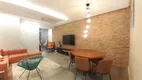 Foto 35 de Apartamento com 2 Quartos à venda, 126m² em Tijuca, Rio de Janeiro