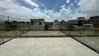 Foto 24 de Casa de Condomínio com 4 Quartos à venda, 338m² em Cidade Alpha, Eusébio