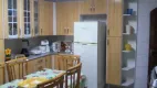 Foto 17 de Sobrado com 2 Quartos à venda, 90m² em Jaçanã, São Paulo