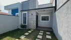 Foto 6 de Casa com 3 Quartos à venda, 130m² em Centro, Penha