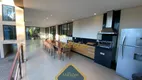 Foto 24 de Casa de Condomínio com 5 Quartos à venda, 892m² em Residencial Europa, Nova Lima