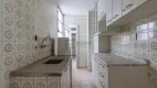 Foto 10 de Apartamento com 2 Quartos à venda, 72m² em Vila Olímpia, São Paulo