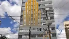 Foto 10 de Apartamento com 2 Quartos à venda, 85m² em Vila Deodoro, São Paulo