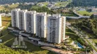 Foto 18 de Apartamento com 3 Quartos à venda, 122m² em Tamboré, Santana de Parnaíba