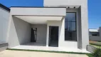 Foto 25 de Casa de Condomínio com 3 Quartos à venda, 121m² em Jardim Veneza, Indaiatuba