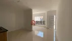 Foto 4 de Casa com 2 Quartos à venda, 68m² em Jardim Eldorado , Sumaré