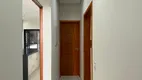 Foto 8 de Casa de Condomínio com 3 Quartos à venda, 140m² em Sao Bento, Paulínia