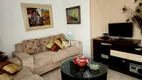 Foto 21 de Apartamento com 1 Quarto à venda, 41m² em Gonzaguinha, São Vicente