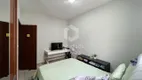 Foto 15 de Casa com 4 Quartos à venda, 300m² em Caiçaras, Belo Horizonte