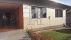 Foto 12 de Casa com 3 Quartos à venda, 180m² em Brasilia, São Bento do Sul