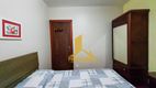Foto 19 de Casa com 4 Quartos para venda ou aluguel, 400m² em Ogiva, Cabo Frio