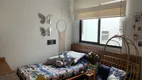 Foto 20 de Apartamento com 3 Quartos à venda, 168m² em Jardim Oceanico, Rio de Janeiro