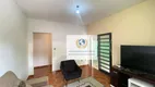 Foto 30 de Fazenda/Sítio com 4 Quartos à venda, 289m² em Village Campinas, Campinas