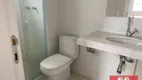 Foto 10 de Apartamento com 2 Quartos à venda, 62m² em República, São Paulo