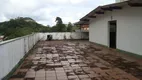 Foto 22 de Apartamento com 3 Quartos à venda, 10m² em Saldanha Marinho, Petrópolis