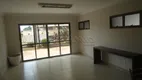 Foto 23 de Apartamento com 3 Quartos à venda, 145m² em Jardim Irajá, Ribeirão Preto