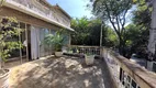 Foto 18 de Casa com 3 Quartos para alugar, 250m² em Pacaembu, São Paulo