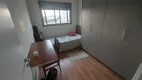 Foto 17 de Apartamento com 3 Quartos à venda, 87m² em Jardim Brasil, Campinas