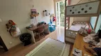 Foto 17 de Casa com 4 Quartos para venda ou aluguel, 1000m² em Bandeirantes, Belo Horizonte