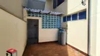 Foto 18 de com 2 Quartos para alugar, 134m² em Vila Assuncao, Santo André