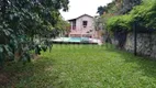 Foto 4 de Casa com 3 Quartos para venda ou aluguel, 504m² em Porto da Roca I, Saquarema
